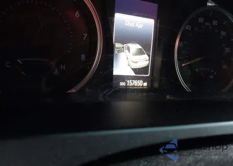 2016 Toyota Camry Le/Xle/Se/Xse из США, поврежденный, VIN 4T1BF1FKXGU521411